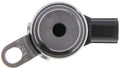 EN VAR TIME SOLENOID