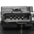 Walker Products Inc. - Sensors auto part