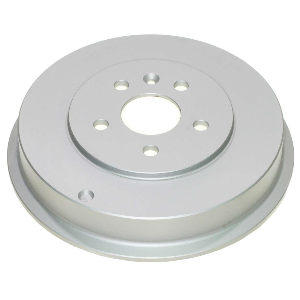 PREMIUM BRAKE DRUM