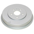 PREMIUM BRAKE DRUM