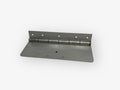 Lenco Inc auto part