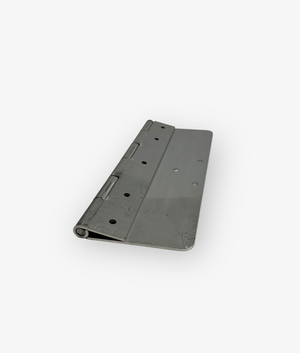Lenco Inc auto part
