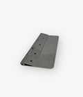 Lenco Inc auto part