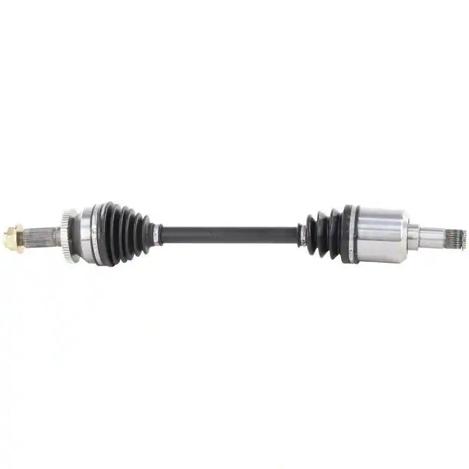 TRAKMOTIVE auto part