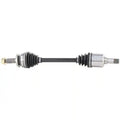 TRAKMOTIVE auto part