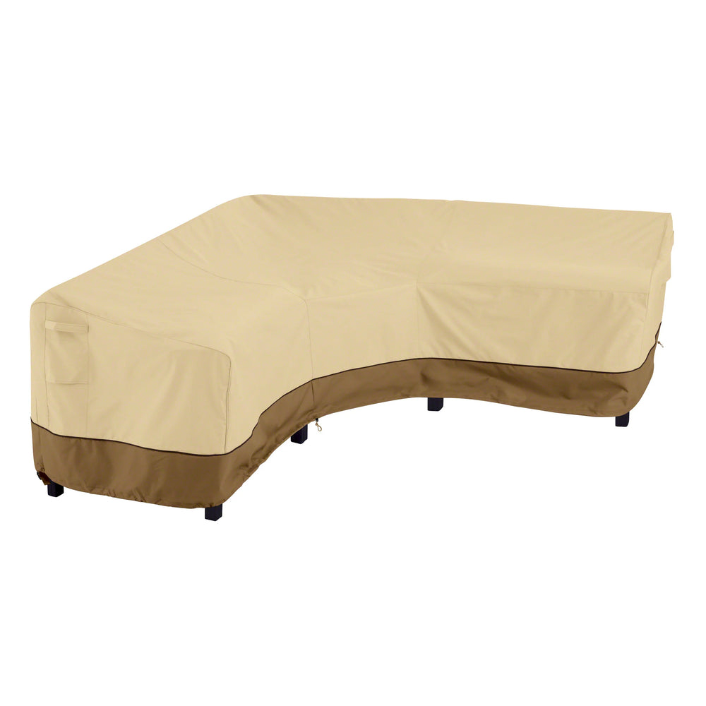 Classic RV Covers Accessories auto part