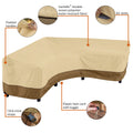 Classic RV Covers & Accessories auto part