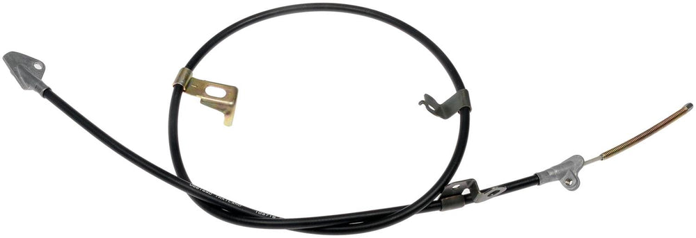 BRAKE CABLE