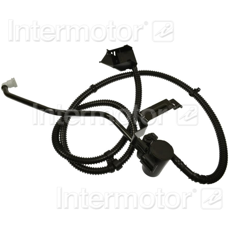 STANDARD IGN auto part