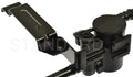 STANDARD CANISTER VENT SOLENOID