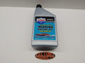 MARINE SAE 20W50 1 QUART CASE OF 6