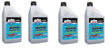 MARINE SAE 20W50 1 QUART CASE OF 6