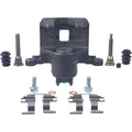FRICT CHOICE BRAKE CALIPR