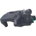 FRICT CHOICE BRAKE CALIPR