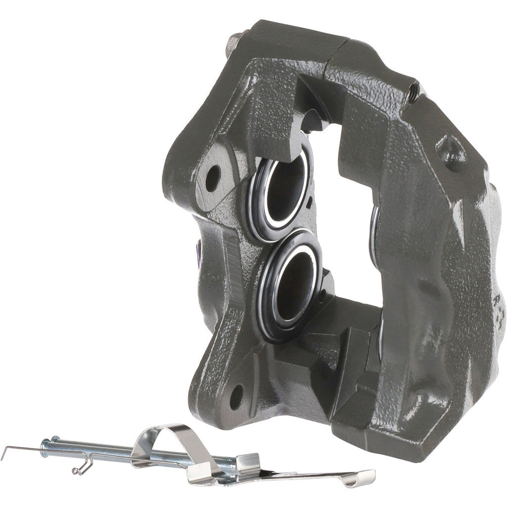 A1 REMFG INC auto part