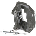 IMP CALIPER