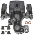 FRICTION CALIPERS