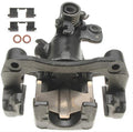 FRICTION CALIPERS