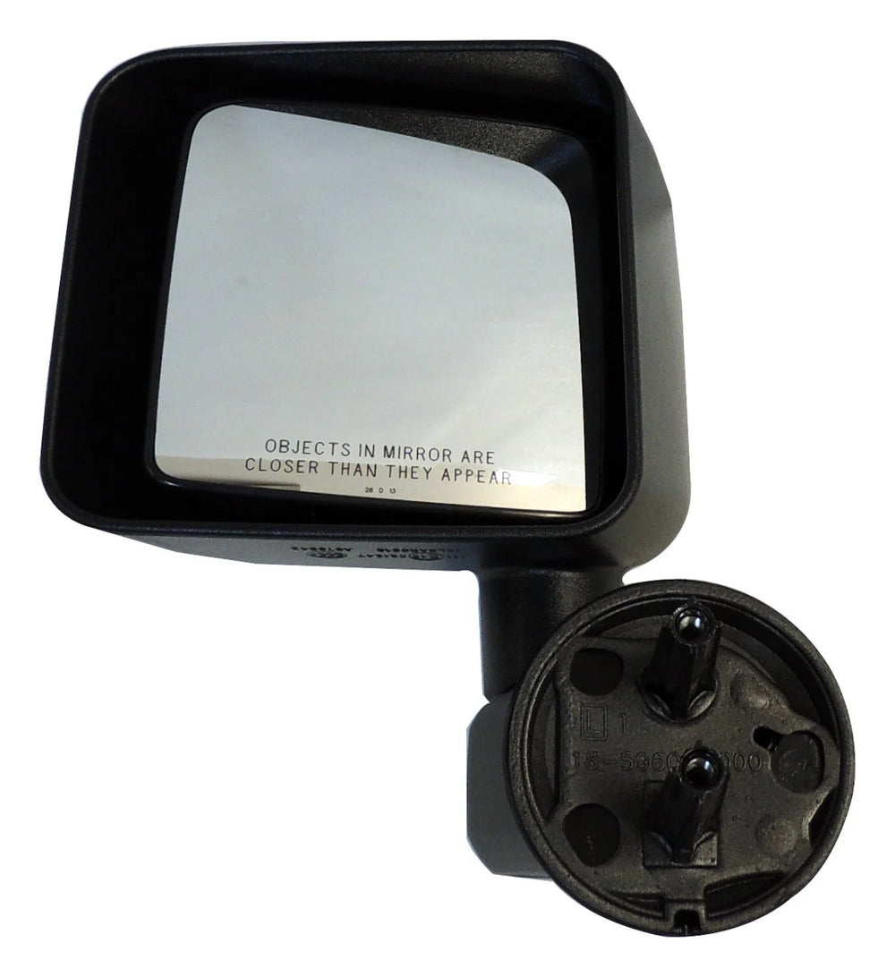 Crown 55078131AE Mirror