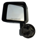 Crown 55078131AE Mirror