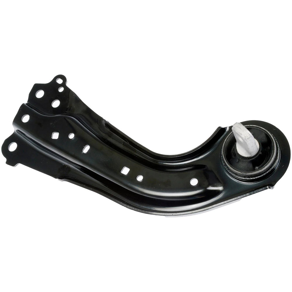 SUSPENSION TRAILING ARM