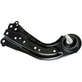 SUSPENSION TRAILING ARM