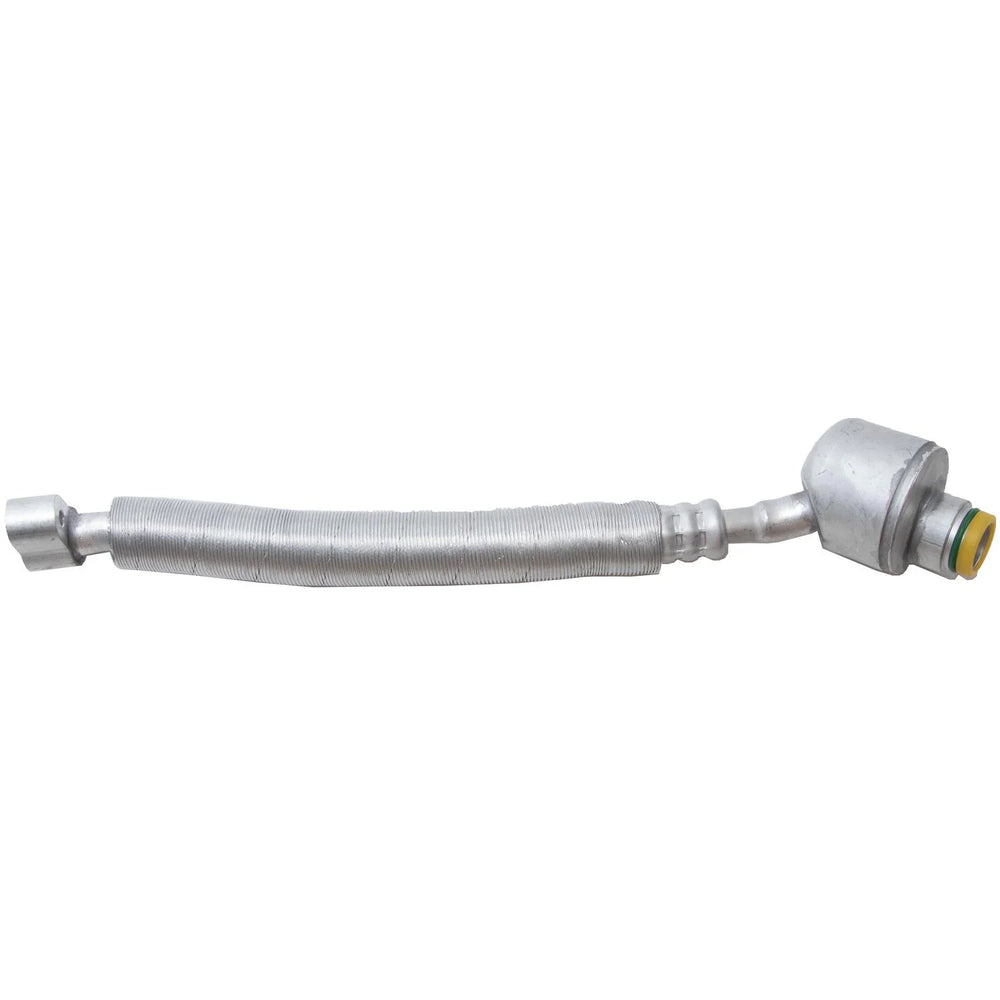 FOUR SEASONS auto part