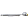 HOSE ASSEMBLY