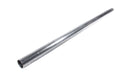 Exhaust Tubing - 3.000 16 Gauge - 5ft. Long