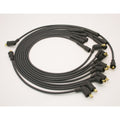 8MM Universal Wire Set - Red