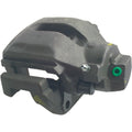 FRICTION CHOICECALIPERS