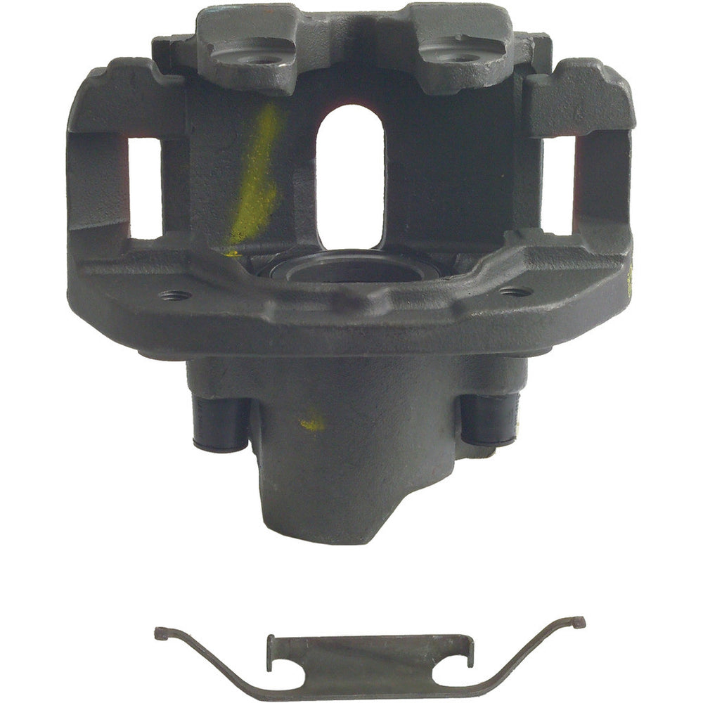 FRICTION CHOICECALIPERS