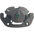 FRICTION CHOICECALIPERS
