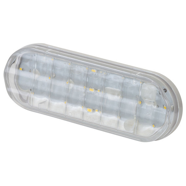 GROTE auto part