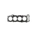 Cometic 2006 Yamaha APEX 75mm Bore .018 MLS Head Gasket