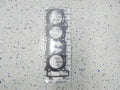 Cometic 2006 Yamaha APEX 75mm Bore .018 MLS Head Gasket