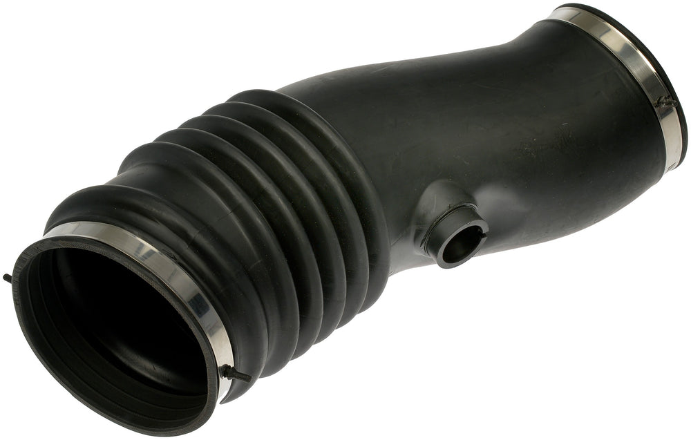 INTAKE HOSE