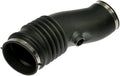 INTAKE HOSE