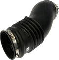 INTAKE HOSE