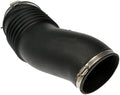 INTAKE HOSE