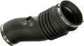 INTAKE HOSE