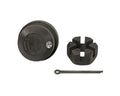 1818 WRANGLER JK/9904 GRAND CHEROKEE SUSPENSION BALL JOINT FRONT LOWER