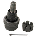 1818 WRANGLER JK/9904 GRAND CHEROKEE SUSPENSION BALL JOINT FRONT LOWER