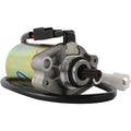 Arrowhead 06-20 Suzuki LT-Z50 Starter Motor