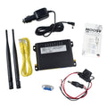 Winegard auto part