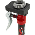 Bearing Packer Mini Precision Universal Fit