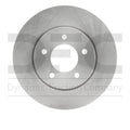 DFC auto part detail