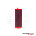 BMC 05-08 Alpina D III 2.0L D Replacement Cylindrical Air Filter
