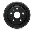 DFC 69-78 Dodge W150 Rear True Balanced Brake Drum
