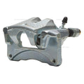 DFC 96-99 Toyota Avalon Rear-R Premium Caliper - Silver Zinc Coated